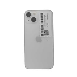 美品 256GB 98% Apple iPhoneXRホワイト SIMロックなし - メルカリ