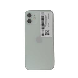 APPLE AU-MGHT3J--636592