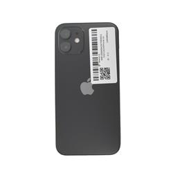 APPLE D-NGHU3J--636608