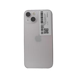 APPLE MLNK3J--636615