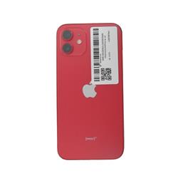 APPLE D-MGHW3J--636622