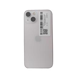 APPLE SB-MLNE3J--636639
