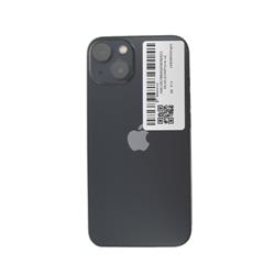 APPLE D-MLNC3J--636714