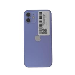 APPLE AU-MJNH3J--636752