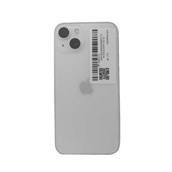 APPLE D-MLND3J--636783