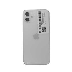 APPLE AU-MGHV3J--636813