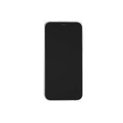 Apple MGA63J--779152 【Bランク中古品】 SIMロック解除済 SIM