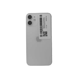 APPLE MGDM3J--637292