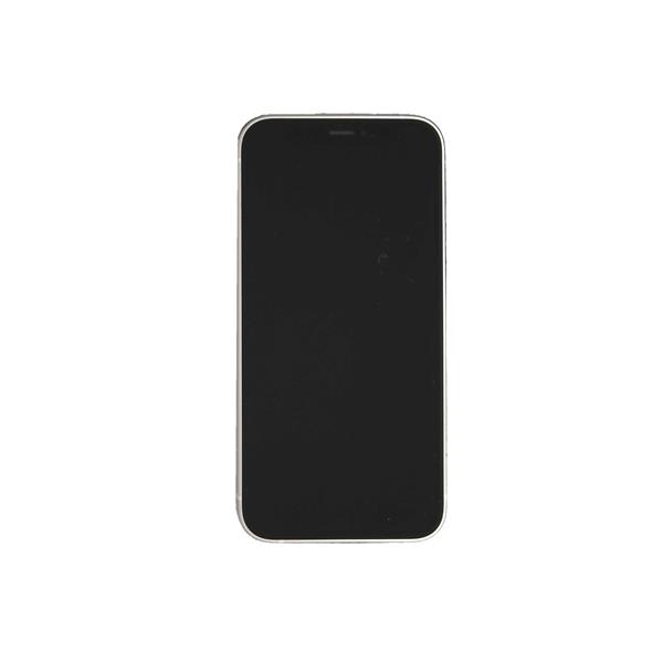 Apple MGDM3J--637292 【Bランク中古品】 SIMロック解除済 SIM