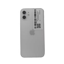 APPLE D-MGHP3J--637407