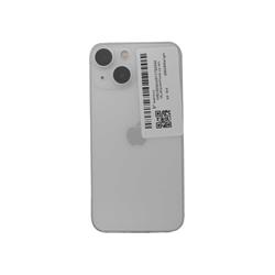 APPLE D-MLJK3J--637544