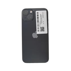 APPLE AU-MLNC3J--637582
