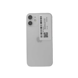 APPLE D-MGA63J--637681