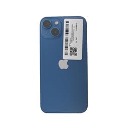 APPLE D-MLNT3J--637742