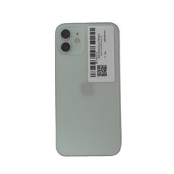 APPLE MGHY3J--637827