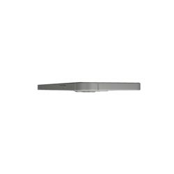 Apple MGHY3J--637827 【Bランク中古品】 SIMロック解除済 SIM