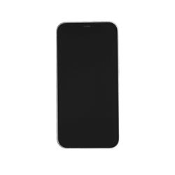 Apple D-MGHV3J--637964 【Bランク中古品】 SIMロック解除済