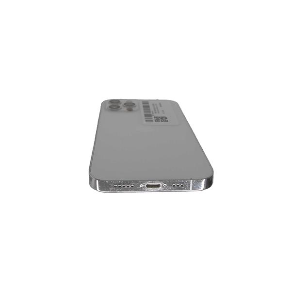 Apple AU-MGMA3J--638039 【Cランク中古品】 SIMロック解除済 AU