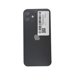 APPLE D-MGHN3J--638350