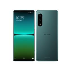 SONY SOG09-652325