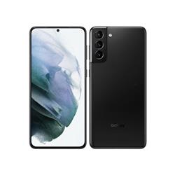 SAMSUNG SCG10-653117