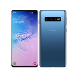 SAMSUNG SM-G973C-653124