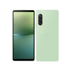 SONY A302SO-654732