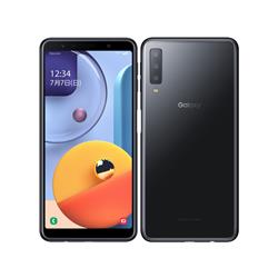 SAMSUNG SM-A750C-655012