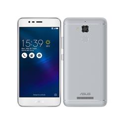 ASUS X01AD-655142