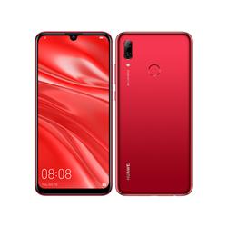 HUAWEI POT-LX2J-655876