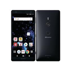 SONY D-SO-03K-655951