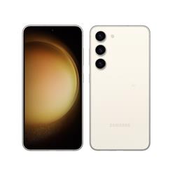 SAMSUNG SCG19-657153