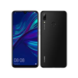 HUAWEI POT-LX2J-657603