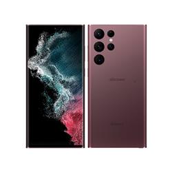 SAMSUNG SC-52C-658051
