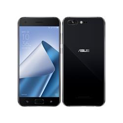 ASUS ASUS_Z01GD-658198