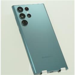 SAMSUNG SM-S908N-659492