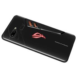 ASUS ASUS_Z01QD-659713