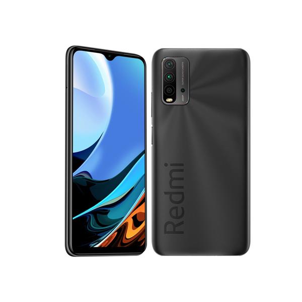Xiaomi redmi note 9t Softbank 64gb（Xiaomi SoftBank 【SIM