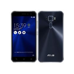 ASUS ASUS_Z017DA-660436
