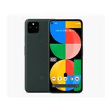 【ジャンク】Google Pixel8 128GB Obsidian Google 【ジャンク品】 AU Google Pixel 8a 128GB Obsidian