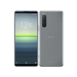 SONY A002SO-661211