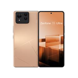 ASUS ZF11U-BL12S256-662676