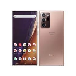 SAMSUNG D-SC-53A-663819