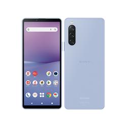 SONY XQ-DC44-664144