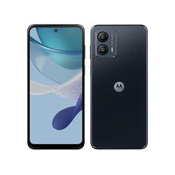 MOTOROLA XT2335-4-664335