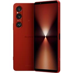 SONY XQ-EC44-665561