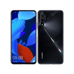 HUAWEI YAL-L21-666117