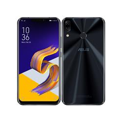 ASUS ASUS_X00QD-666254