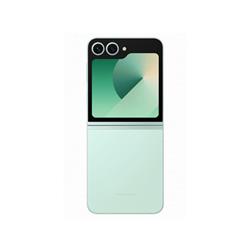 SAMSUNG SM-F741Q-666292