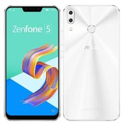 ASUS ZE620KL-666599